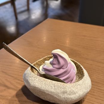 Nikko Sushi Izakaya - Izakaya Near Me - Chicago, Illinois