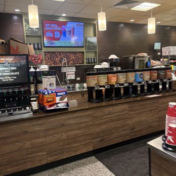 Wawa - Convenience Stores Near Me - White Haven, Pennsylvania