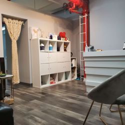 H & Y Spa
