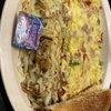 Big Boy Gyros gift card