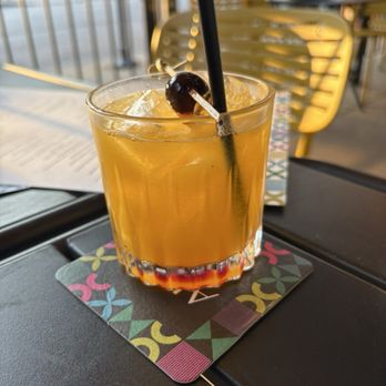 Alla Vita - PIPER, NO - Italian Near Me - Chicago, Illinois