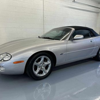 H2 Auto Sales - Used Car Dealers Near Me - Cottonwood, Arizona H2 Auto Sales - Used Car Dealers Near Me - Cottonwood, Arizona