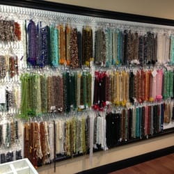 Beads Galore