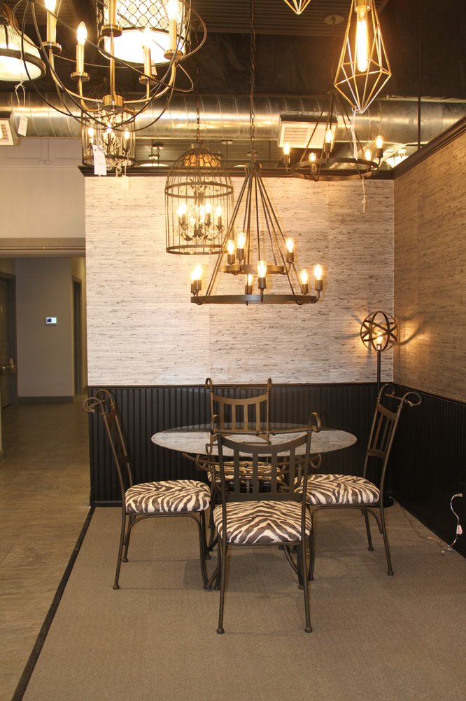 ELITE LIGHTING INNOVATIONS Updated July 2024 11 Photos 6118 N