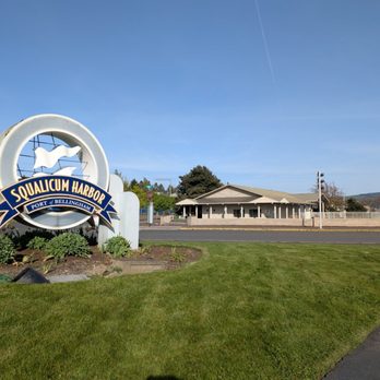 Barlean's Fishery - New location 2551 Roeder Ave
Bellingham - Seafood Markets Near Me - Bellingham, Washington Barlean's Fishery - New location 2551 Roeder Ave
Bellingham - Seafood Markets Near Me - Bellingham, Washington