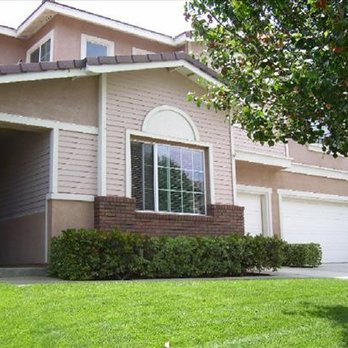 Management One - Riverside Home - Property Management Near Me - Riverside, California