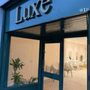 Photo of Luxe Hair Studio