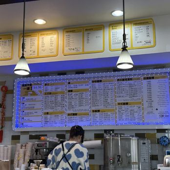 88 CANTEEN - Updated February 2026 - 499 Photos & 165 Reviews - 58