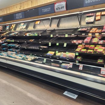 Sprouts Farmers Market - Meat cases - Grocery Near Me - San Ramon, California Sprouts Farmers Market - Meat cases - Grocery Near Me - San Ramon, California