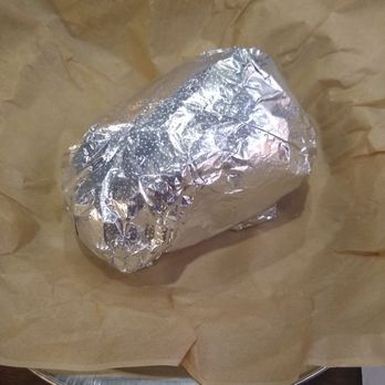 QDOBA Mexican Eats - Mexican Near Me - Oak Creek, Wisconsin QDOBA Mexican Eats - Mexican Near Me - Oak Creek, Wisconsin