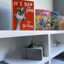 Photo of Growing Minds Daycare & Learning Center
