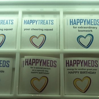 Get Happy - Happy Meds - Candy Stores Near Me - Northbrook, Illinois Get Happy - Happy Meds - Candy Stores Near Me - Northbrook, Illinois