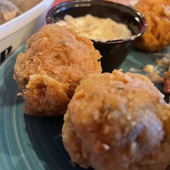 Assateague Crab House - Seafood Markets Near Me - Berlin, Maryland