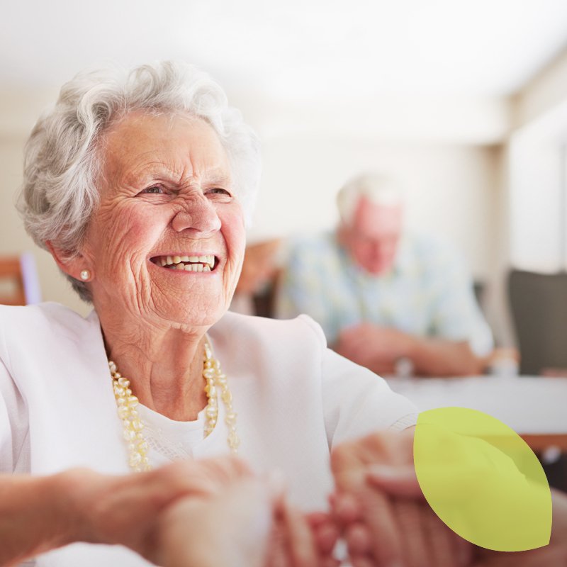 Greenwood House - grief counselor in Ewing Township, NJ