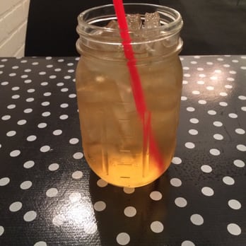 Little Spice - Iced tea - Thai Near Me - Hanover, Maryland Little Spice - Iced tea - Thai Near Me - Hanover, Maryland