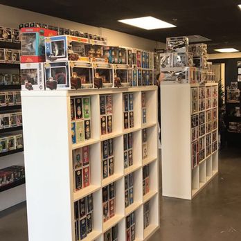 Madpoppin - Toy Stores Near Me - Brea, California Madpoppin - Toy Stores Near Me - Brea, California