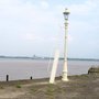 Photo of Lydney Harbour