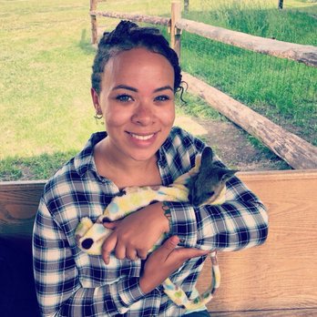 Kangaroo Creek Farm - Zoos Near Me - Kelowna, British Columbia Kangaroo Creek Farm - Zoos Near Me - Kelowna, British Columbia