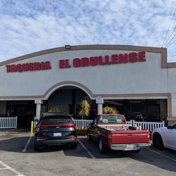 El Grullense