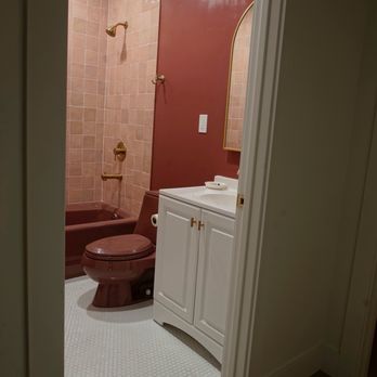 Universe Construction - General Contractors Near Me - Lehi, Utah