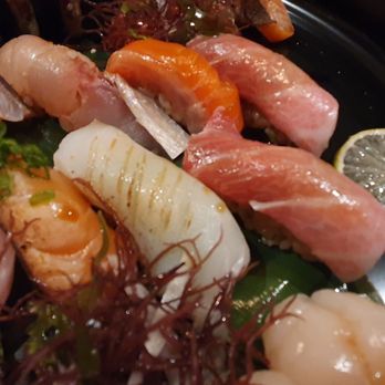 Mujiri - Japanese Near Me - Oakland, California