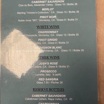 Cantler's Riverside - Seafood Near Me - Annapolis, Maryland Cantler's Riverside - Seafood Near Me - Annapolis, Maryland
