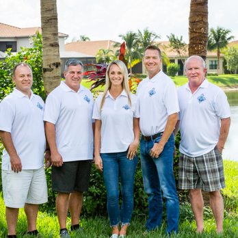 International Solar Experts - Solar Installation Near Me - Naples, Florida International Solar Experts - Solar Installation Near Me - Naples, Florida