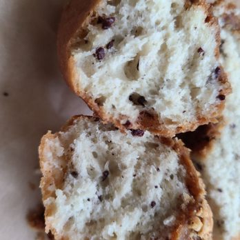Temple Pastries - Bakeries Near Me - Seattle, Washington