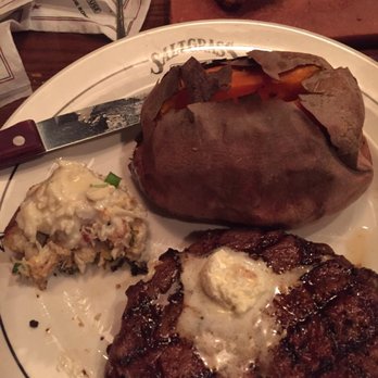 Saltgrass Steak House - Steakhouses Near Me - Waco, Texas Saltgrass Steak House - Steakhouses Near Me - Waco, Texas
