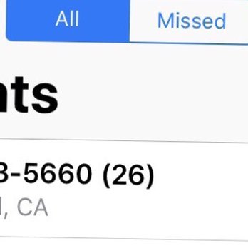 Willard Hicks - Called 26 times in a row to make a group reservation and no one EVER picks up the phone. - Steakhouses Near Me - Morgan Hill, California