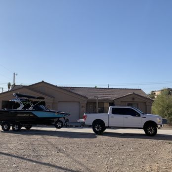 Wolf Watersports - Boat Dealers Near Me - Lake Havasu City, Arizona Wolf Watersports - Boat Dealers Near Me - Lake Havasu City, Arizona