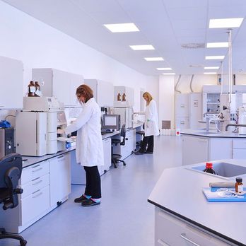 Aracelys Cleaning Service - Office Cleaning Near Me Aracelys Cleaning Service - Office Cleaning Near Me