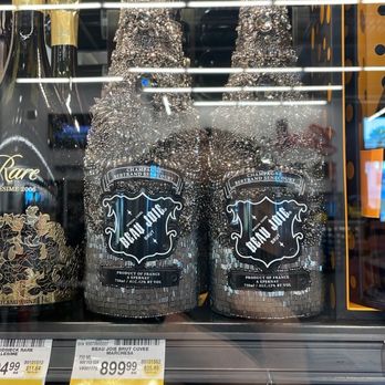 Pavilions - Brut anyone ? - Grocery Near Me - Sherman Oaks, California Pavilions - Brut anyone ? - Grocery Near Me - Sherman Oaks, California