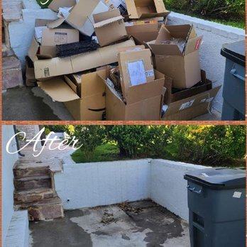 Best Valley Junk Removal - Junk Removal & Hauling Near Me - Canoga Park, California Best Valley Junk Removal - Junk Removal & Hauling Near Me - Canoga Park, California
