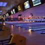 Photo of Star Lanes