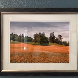 Thank you to pop art, you did an amazing job! You will always have our business. They even got it done a week before we were told Thank you to pop art, you did an amazing job! You will always have our business. They even got it done a week before we were told