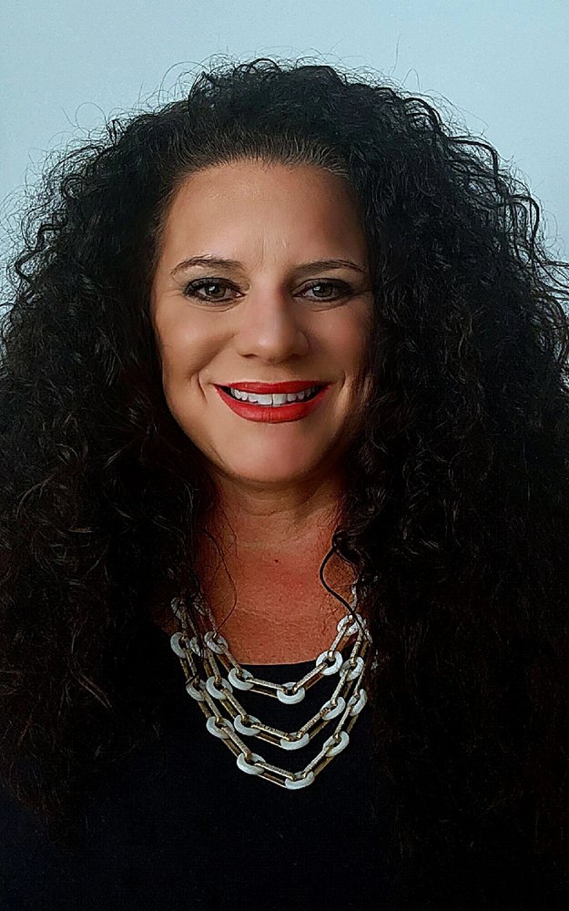 Carlisle Law Firm - divorce attorney in Richmond Hill, GA