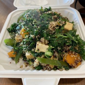 Loving Hut - Quinoa Fiesta - Vegan Near Me - Glendora, California Loving Hut - Quinoa Fiesta - Vegan Near Me - Glendora, California