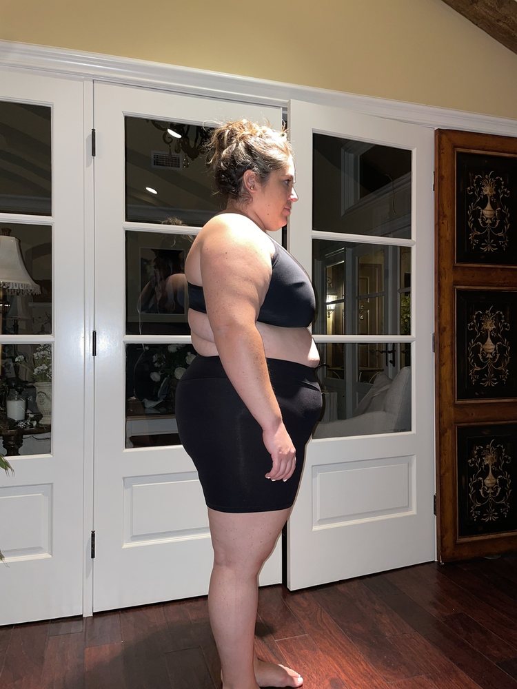 Jovita Lifestyle Coaching Logo