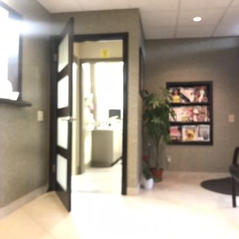 Natalya Carmichael, DDS - General Dentistry Near Me - San Diego, California