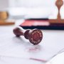 Photo of Hawaii Notary Now 