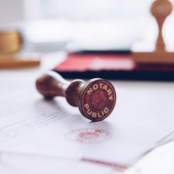 Hawaii Notary Now