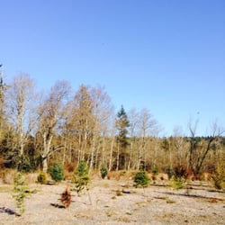 Clear Creek Park