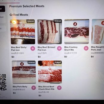 Sizzle Pot - Grill Meat options - Asian Fusion Near Me - Kent, Washington Sizzle Pot - Grill Meat options - Asian Fusion Near Me - Kent, Washington