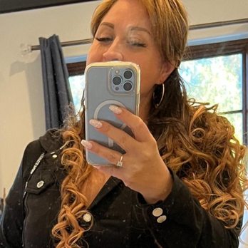 Total Beauty - Hair Salons Near Me - Lawndale, California