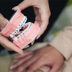 Everbright Dental