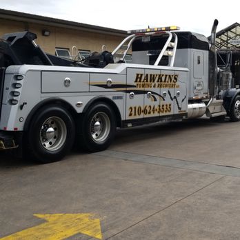 Hawkins Towing & Recovery - Roadside Assistance Near Me - Von Ormy, Texas Hawkins Towing & Recovery - Roadside Assistance Near Me - Von Ormy, Texas
