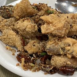 54th Ave Cafe Restaurant