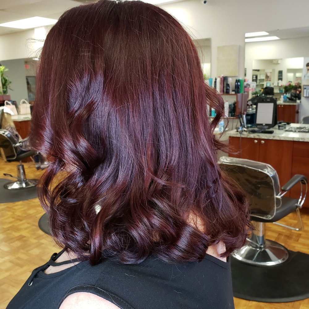 Hair Obsessions - Waxing Near Me - Port Richey, Florida