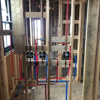 Bergman Plumbing - Plumbing Near Me - Fort Dodge, Iowa Bergman Plumbing - Plumbing Near Me - Fort Dodge, Iowa